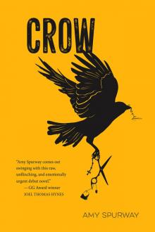 Crow