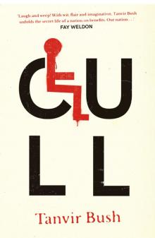 Cull