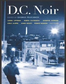 D.C. Noir Read online