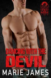 Dancing with the Devil Read online