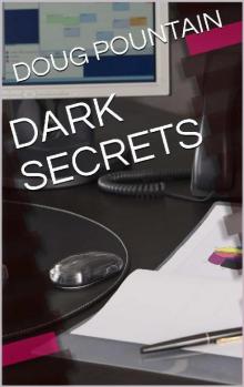 Dark Secrets