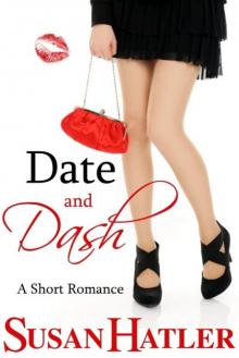 Date and Dash Read online