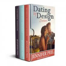 Dating by Design Series Box Set Read online