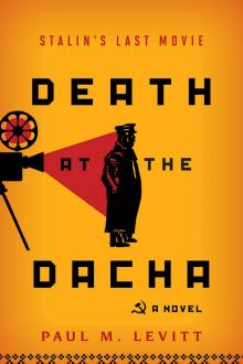 Death at the Dacha Read online