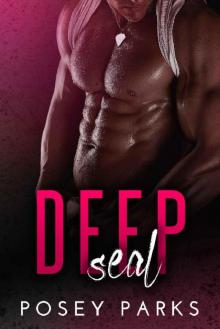 Deep Seal Read online