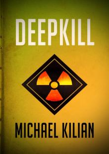 Deepkill Read online
