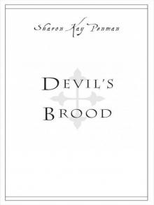 Devil's Brood Read online