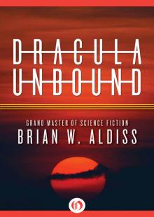 Dracula Unbound Read online