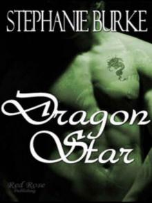 Dragon Star Read online