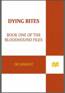 Dying Bites Read online