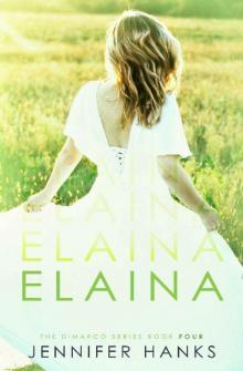 Elaina Read online