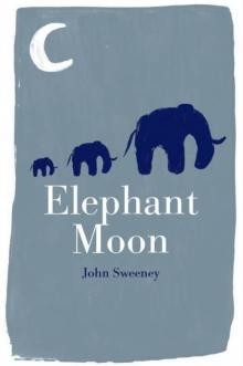 ELEPHANT MOON Read online