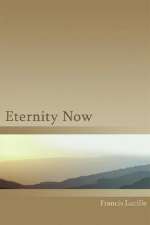 Eternity Now Read online