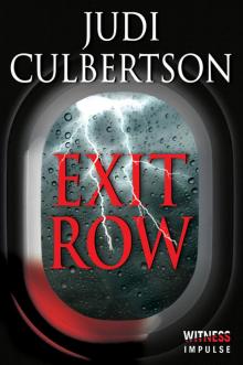 Exit Row Read online