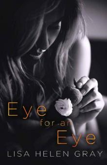 Eye for an Eye (Take a Chance Book 2) Read online
