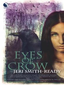 Eyes of Crow Read online