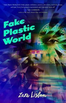Fake Plastic World Read online