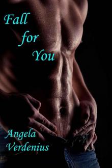 Fall for You Read online