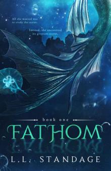 Fathom