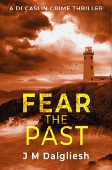 Fear the Past Read online