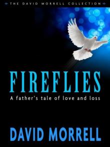 Fireflies: A Father's Classic Tale of Love and Loss