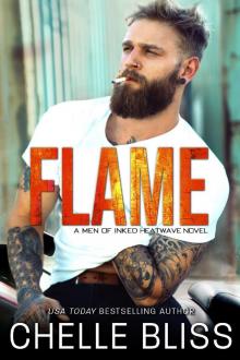 Flame Read online