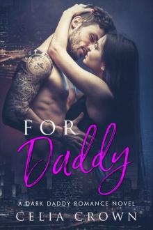 For Daddy Read online