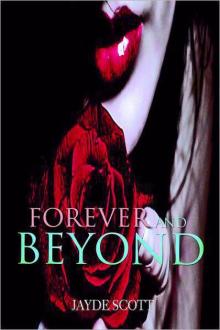 Forever and Beyond Read online