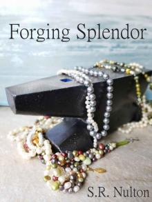 Forging Splendor Read online