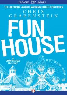Fun House (John Ceepak Mystery) Read online