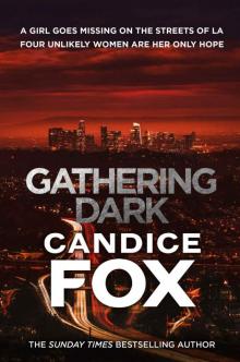 Gathering Dark Read online