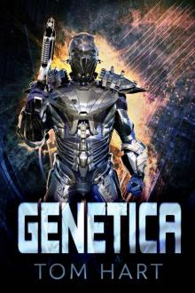 Genetica Read online