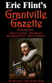 Grantville Gazette, Volume 64 Read online