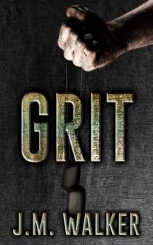 Grit (King's Harlots #1) Read online