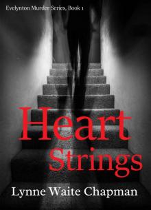 Heart Strings Read online