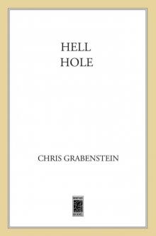 Hell Hole Read online