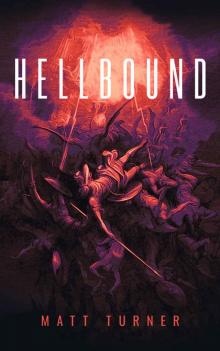 Hellbound