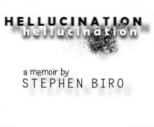 Hellucination (Wrath Limited Edition) Read online