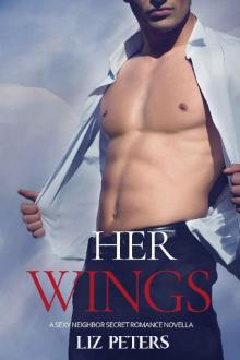 Her Wings Read online