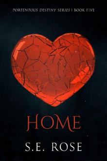 Home Read online