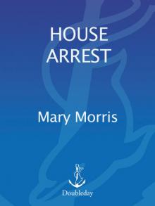 House Arrest Read online
