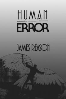 Human Error