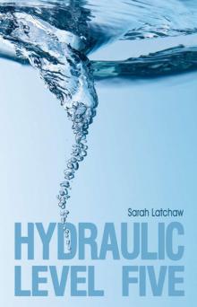Hydraulic Level Five Read online