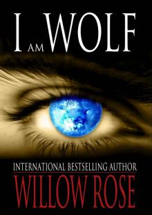 I am Wolf (The Wolfboy Chronicles) Read online
