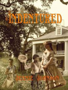 Indentured Read online