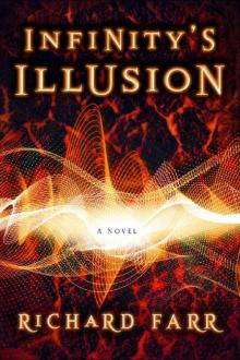 Infinity's Illusion Read online