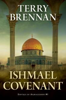 Ishmael Covenant Read online