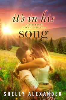 It’s In His Song: Book 6 Read online