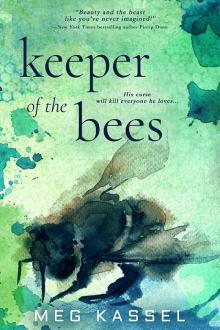 Keeper of the Bees