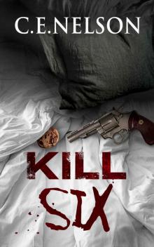 Kill Six Read online